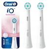 Brush Heads - Oral-B - iO White Gentle Care - Softness for Sensitive Teeth