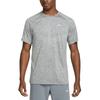 Мужская футболка для бега с коротким рукавом Stride Dri-FIT Adv HV5203-084