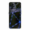 Для Realme Narzo 50 5G Чехлы Narzo50 Модные Мягкие ТПУ Силиконовые Задние Крышки Для Realme Narzo 50 5G Чехлы Для Телефона Fundas Capa Coques