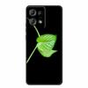Чехол для Motorola Edge 50 Pro, противоударный, силиконовый, с мягкой задней крышкой, для Motorola Edge 50 Neo X50 Ultra S50, чехол для телефона, мультяшный