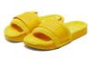Puma Шлепанцы Leadcat Ylm Slide Зимние ЖелтыеУтолщенныеТапочки Желтые 384411-02