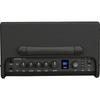 Fender Mustang LT40S BLK (черный)