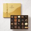 Godiva Gold Collection (GODIVA) (20 Tablets)
