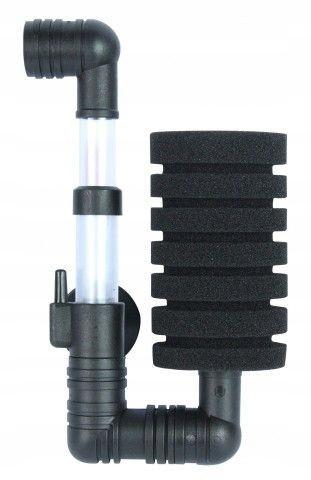 Nsf-60L Filtr Gąbkowy