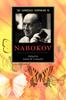 Книга The Cambridge Companion To Nabokov