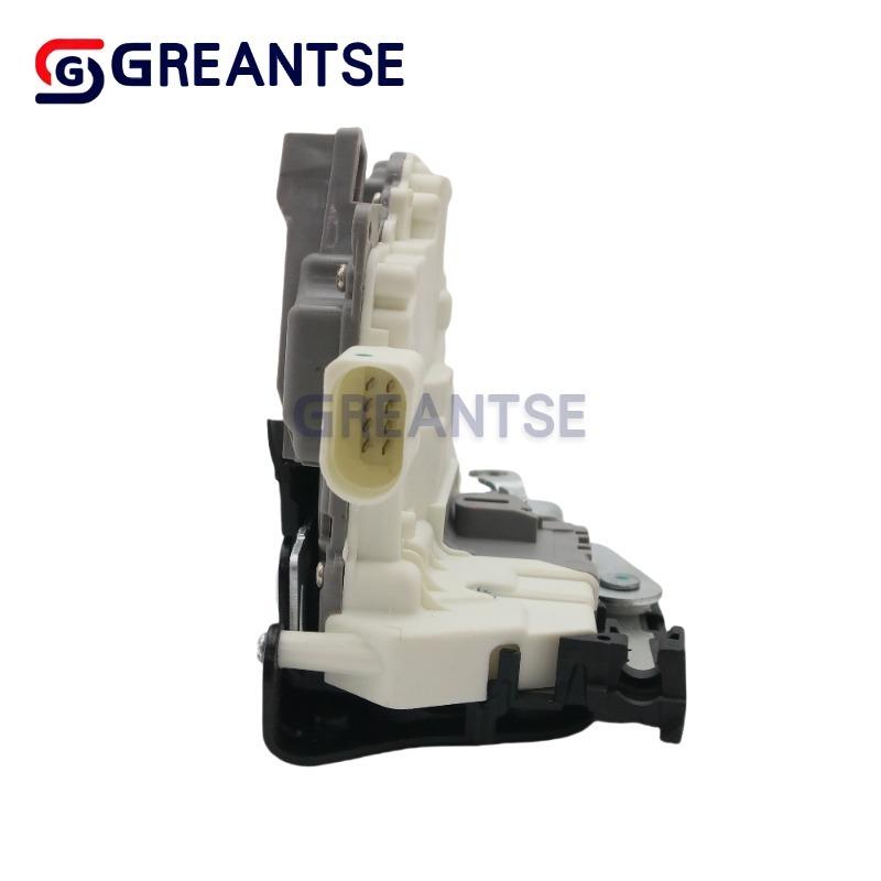 1P2837015 1P2837016 High Quality Front Rear Left /Right Door Lock Actuator For VW EOS SEAT ALTEA LEON TOLEDO Auto Spare Parts