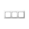 Ospel Impresja White - Frame R-3Y/00