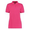 Kustom Kit Womens/Ladies Superwash 60C Polo Shirt