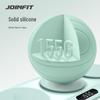 JOINFIT Массажные мячи для глубоких тканей и фасций