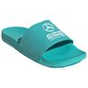 adidas X Шлепанцы с перфорированным ремешком команды Mercedes-AMG Petronas F1 KI6072