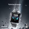 Умные часы Xiaotiancai Z6 Pro Youth Edition для детей (Китайская версия)
