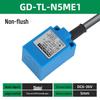 Pefun Proximity Switch GD