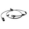 A4479051503 A4479053402 Front/Rear Left/Right ABS Sensor For Mercedes Benz Commercial Vehicle Vito W447 OEM