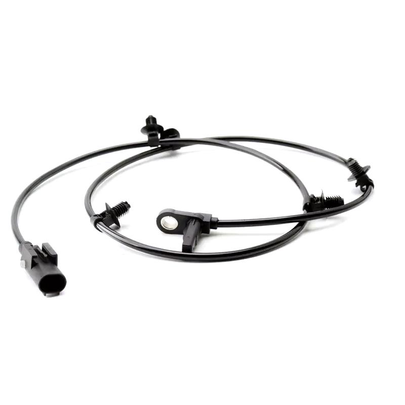 A4479051503 A4479053402 Front/Rear Left/Right ABS Sensor For Mercedes Benz Commercial Vehicle Vito W447 OEM