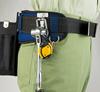 Tajima Sefrill 05 Installation Tool for 0.5kg (AZ-SR05)