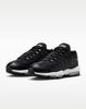 HV4696-002 Nike Air Max 95 Golf Черный Белый (Мужской)