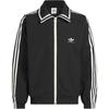 adidas Куртка-ветровка JD5197