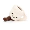 JELLYCAT Забавная чашка для эспрессо