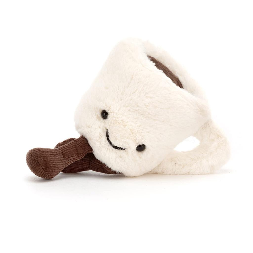 JELLYCAT Забавная чашка для эспрессо