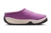 HJ4334-500 Nike ACG Rufus Bold Berry  (Мужской)