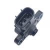Датчик положения дроссельной заслонки 13420-51E50 Для Suzuki DL TL 1000 GSX-R Yamaha FZ6 600 FZ1 1000 R1