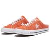 Кеды-мюли Converse One Star 'Rush Coral' 162069C