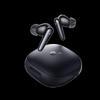 Беспроводные наушники Soundcore Liberty 3 Pro с шумоподавлением