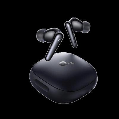 Беспроводные наушники Soundcore Liberty 3 Pro с шумоподавлением