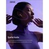Edifier Lolli Air True Wireless Bluetooth-наушники