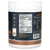 Nuzest Чистый Белок, Насыщенный Шоколад, 17.6 унций (500 г)