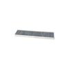 Car AC Filter For MG6 1.8L (2009-2012) 18K4C Roewe 550 1.8L 2008 OEM 10002061 CU39004 CU39001 LA747 LAK747 Air Condition Element