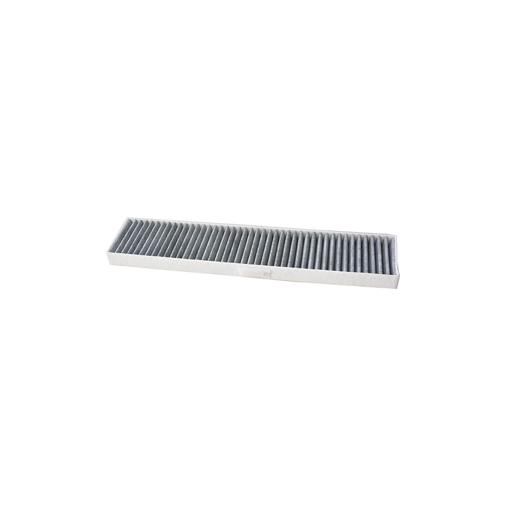 Car AC Filter For MG6 1.8L (2009-2012) 18K4C Roewe 550 1.8L 2008 OEM 10002061 CU39004 CU39001 LA747 LAK747 Air Condition Element