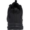 Hi-Tec Mens Stealth Trail Low Trainers