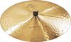 Zildjian Medium Thin Low K Constant 22 дюйма K1119