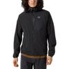 Мужская куртка Arc'teryx PROTON LIGHTWEIGHT X000006908