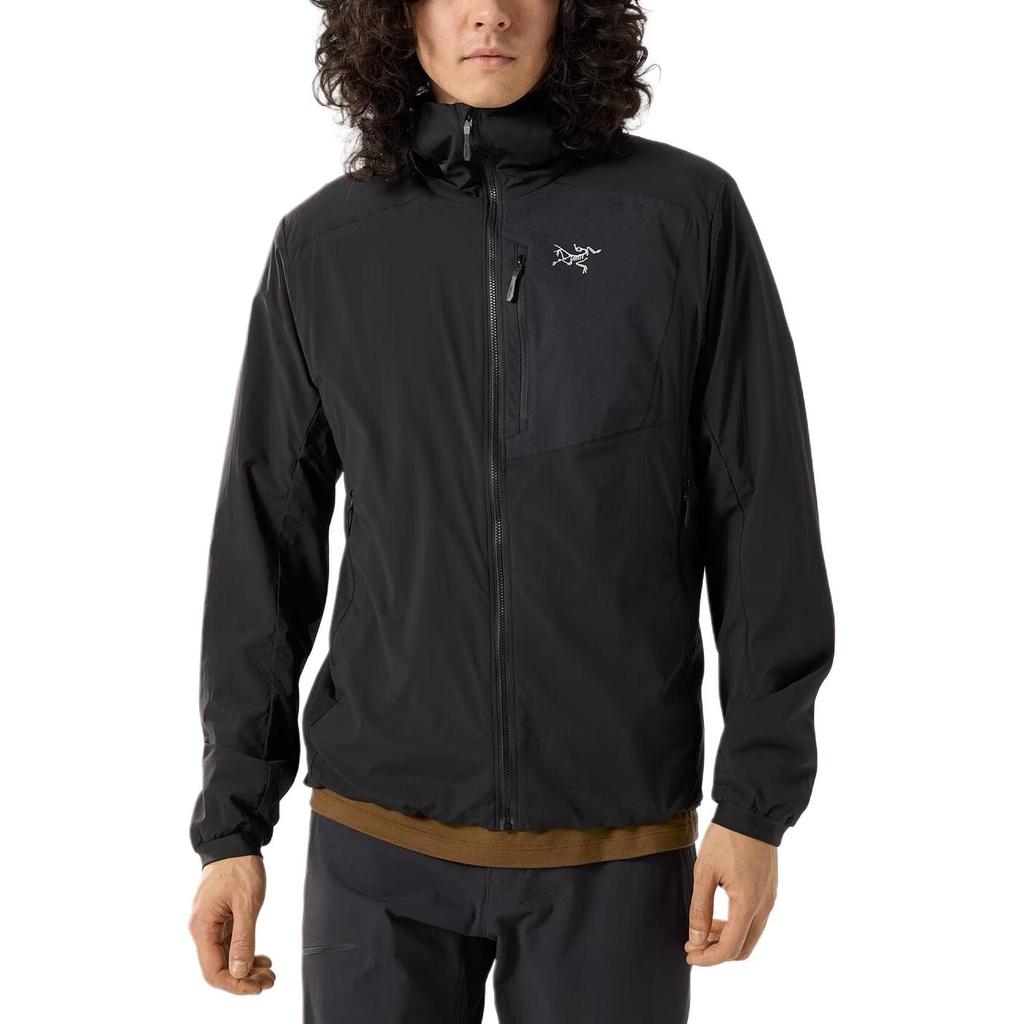 Мужская куртка Arc'teryx PROTON LIGHTWEIGHT X000006908