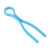 Держатели для бобин Bobbin Buddies, 50 шт./набор, для квилтинга, швейной машины, вязания, рукоделия