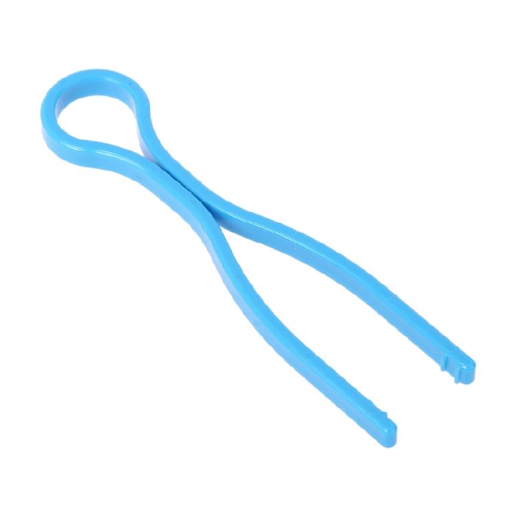 Держатели для бобин Bobbin Buddies, 50 шт./набор, для квилтинга, швейной машины, вязания, рукоделия