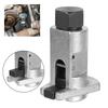 Expansion 5-11.5MM Shock Absorber Removal Tool Metal Suspension Strut Separation Car Repair Tools