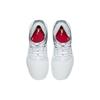 Jordan Белый цемент первого класса AJ7312-116