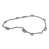 Ignition Cover Gasket For Husqvarna FC FE 250 350 SX-F XC-F EXC-F 2016-2024