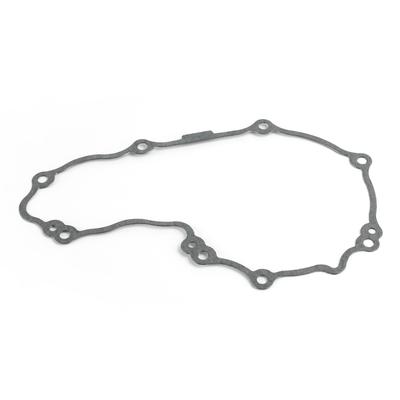 Прокладка крышки зажигания для Husqvarna FC FE 250 350 SX-F XC-F EXC-F 2016-2024