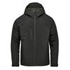 Mens Nostromo Thermal Soft Shell Jacket