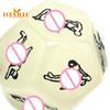 5-in-1 6-sided Acrylic English Dice - 5Pcs Set, Featuring 12 Sex Postures, Love Game Toy for Entertainment