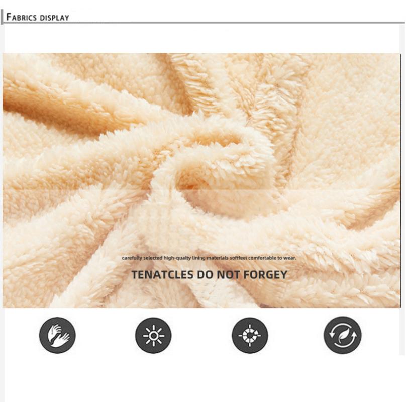 Mens Sleeveless Body Warmer Puffer Quilted Padded Bomber Jackets Lamb Fleece Vest