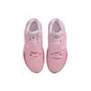Nike Кроссовки KD 14 EP "Aunt Pearl" DC9380-600