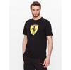 Футболка Puma Ferrari Race Big Shield