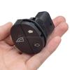 For Ford Fiesta Mk6 Fusion Puma Street Ka Tourneo Connect Transit Mk7 96Fg-14529-Ac Window Control Switch Button 96Fg14529Ac