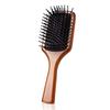 bonparme paddle brush