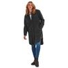 TOG24 Womens/Ladies Reydon Shirt Jacket